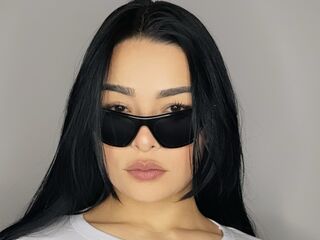 camgirl sex photo MariaParket