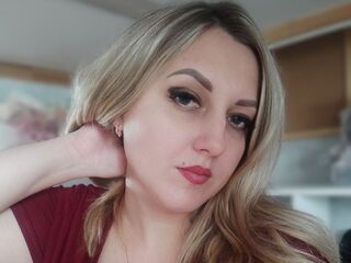 free jasmin sex cam MariaPixie
