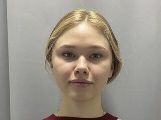 girl chat room MariaReynold