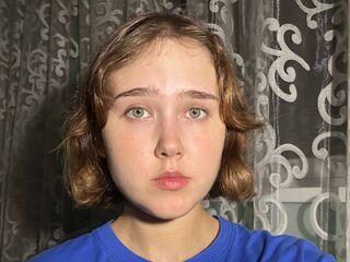 adult liveshow MariaSavastru