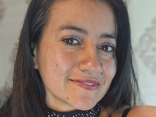 real live cam pic MariaSilvers