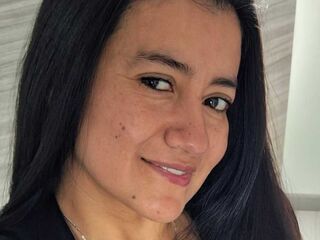 chatroom webcam MariaSoler