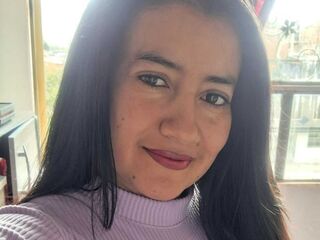 cam girl sexshow MariaStrike