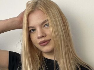 chat room live sex show MariaTownsen