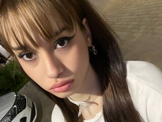 webcamsex MariaVong