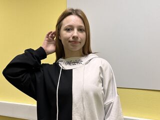 adult sex chat MariamBoddy