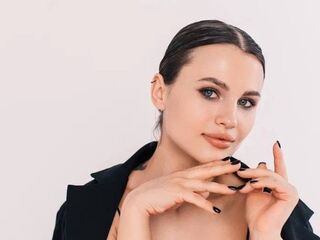 shaved pussy web cam MarianMur