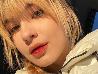 jasmin pics MarianaMeola