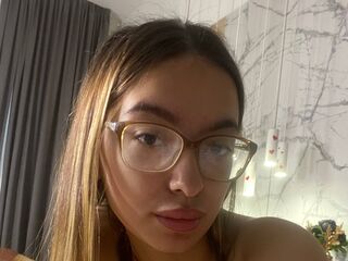 jasmin video MarianaPollack