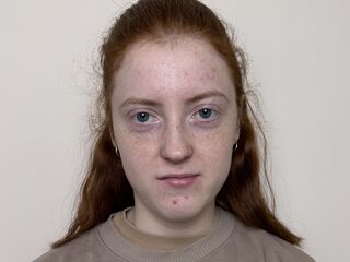 camgirl webcam photo MaricelaBazaldua