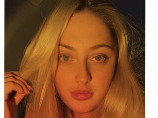 girl webcamsex MarieBuck