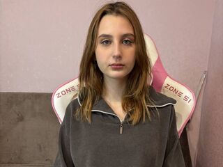 sexcam live MarieDicson