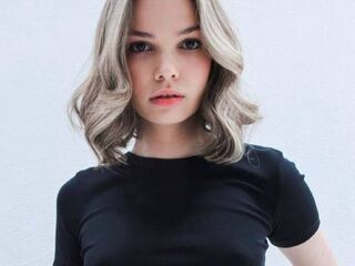 campic MarielMessina