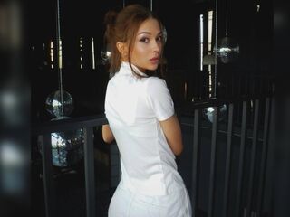 video chat MarielScharpf