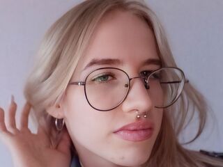 free cam sex MarielSmolko