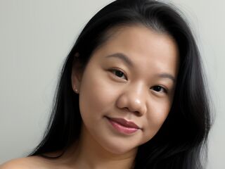 hot camwhore MarielaNash