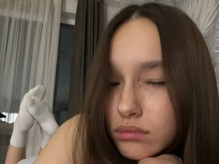 camgirl webcam MariellaLot