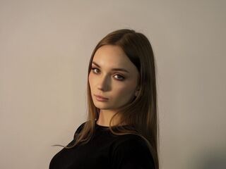 free video chat room MariellaMinerich