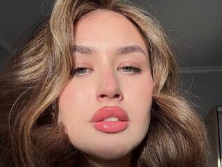 chat room free MarielleDefalco