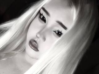 nude webcamgirl picture MariettaCharles