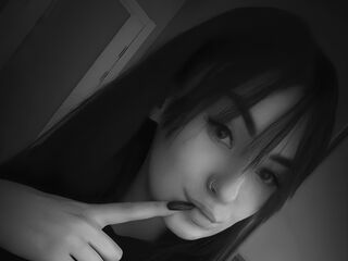 hardcore web cam MarinKaib