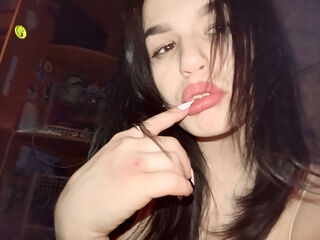 camsex show MarinaSemo