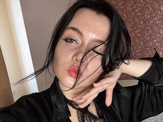 naughty camgirl photo MariselaBlomme