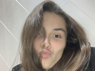 adult cam live MarissaFitzen