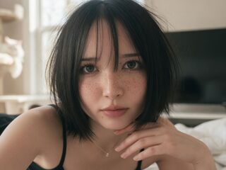 jasmin cam whore MarkitaLocantore