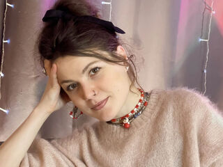 nude webcam girl MarlaBlum