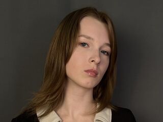 adult live web cam MarlaHeidebrecht