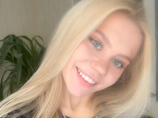 adult videochat webcam MarlenaBalceiro