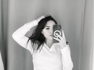 chat room live webcam MarlenaDutro