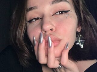 webcam hooker MarryTripis