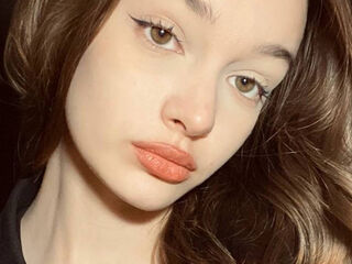 real live cam pic MarshallBushee