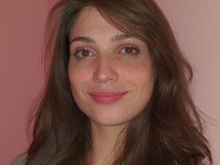 naughty cam bitch MarsieAbbadie