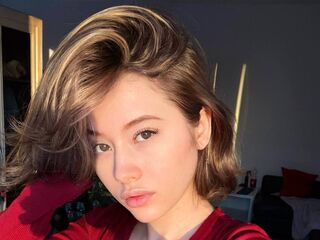 jasmin cam hooker MarvisHey