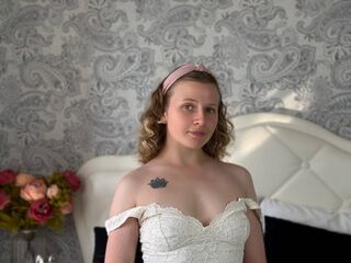 free live cam MaryCharm