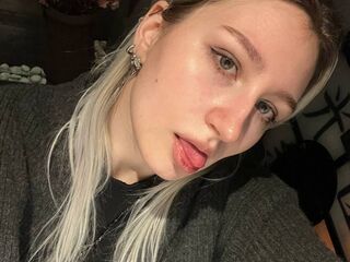 sex video MaryVargas