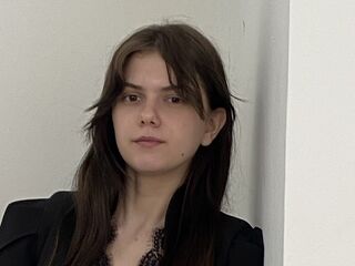 cyber sex webcam MaryWatts