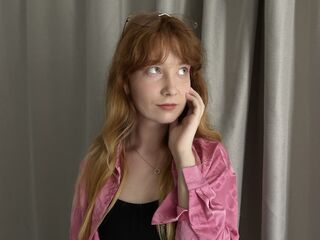 hot webcam photo MaryellenQazi