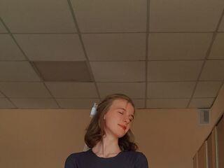 live sexcam MaryjanePorter