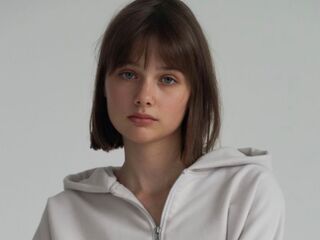 cam girl sex photo MarylouHaws