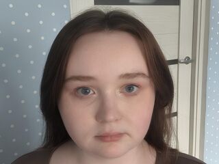 chat room sex web cam MarylynLamarra