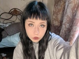 camgirl webcam sex pic MauraAupperle