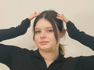 webcam bitch chatroom MauritaRoberge