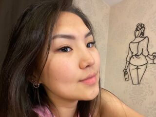 camgirl live porn cam MaxineBarks