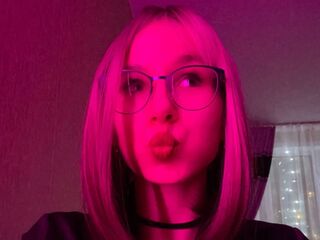 adult cam chat MaxineDewell