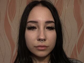 cam girl sex picture MaxineWunderly