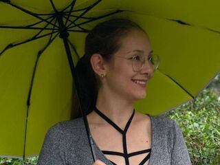 hot strip tease webcam MayDavidge